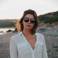 Influhome - influencer